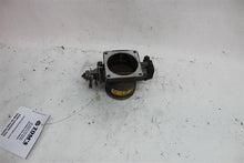Load image into Gallery viewer, THROTTLE BODY Discovery Range Rover 2000 00 2001 01 02 - 1142581