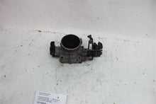 Load image into Gallery viewer, THROTTLE BODY Impreza Legacy 1997 97 1998 98 2.2L - 1142582