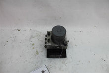 Load image into Gallery viewer, ABS ANTI-LOCK BRAKE PUMP Enclave Traverse Acadia Outlook 08-11 - 1142583