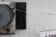 Load image into Gallery viewer, ABS ANTI-LOCK BRAKE PUMP Enclave Traverse Acadia Outlook 08-11 - 1142583