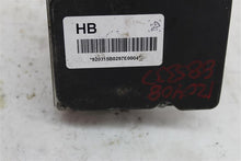 Load image into Gallery viewer, ABS ANTI-LOCK BRAKE PUMP Enclave Traverse Acadia Outlook 08-11 - 1142583