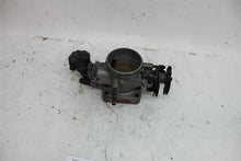 Load image into Gallery viewer, THROTTLE BODY HYUNDAI ACCENT 2001 02 03 04 05 1.6 DOHC - 1142584