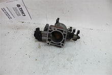 Load image into Gallery viewer, THROTTLE BODY HYUNDAI ACCENT 2001 02 03 04 05 1.6 DOHC - 1142584
