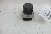 Load image into Gallery viewer, ABS PUMP Legacy 2007 07 Auto - 1142587