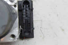 Load image into Gallery viewer, ABS PUMP Legacy 2007 07 Auto - 1142587