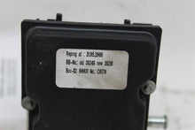 Load image into Gallery viewer, ABS PUMP Legacy 2007 07 Auto - 1142587