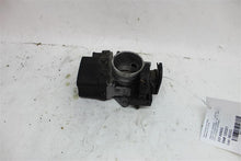 Load image into Gallery viewer, THROTTLE BODY Saab 9-3 9-5 1999 99 2000 00 01 02 03 - 1142588