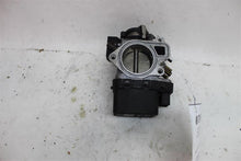 Load image into Gallery viewer, THROTTLE BODY Saab 9-3 9-5 1999 99 2000 00 01 02 03 - 1142588