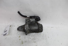 Load image into Gallery viewer, STARTER MOTOR Subaru Legacy Tribeca 08 09 10 11 12 13 14 - 1142589