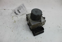 Load image into Gallery viewer, ABS PUMP Mazda CX-9 2008 08 2009 09 - 1142590