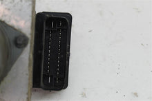 Load image into Gallery viewer, ABS PUMP Mazda CX-9 2008 08 2009 09 - 1142590