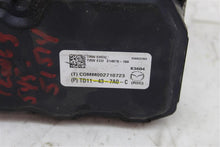Load image into Gallery viewer, ABS PUMP Mazda CX-9 2008 08 2009 09 - 1142590