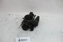 Load image into Gallery viewer, THROTTLE BODY Forester Impreza 2003 03 2004 04 - 1142592