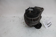 Load image into Gallery viewer, ALTERNATOR BMW 530i 525i X3 2004 04 2005 05 2006 06 - 1142593