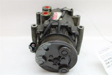 Load image into Gallery viewer, AC COMPRESSOR X Type 2002 02 2003 03 04 05 06 - 1142594