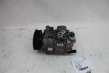 Load image into Gallery viewer, AC COMPRESSOR Audi TT Beetle Tiguan Jetta EOS 2009 09 2010 10 11 12 13 14 - 1142596