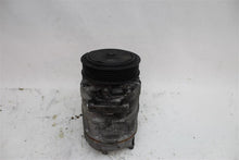 Load image into Gallery viewer, AC COMPRESSOR Audi TT Beetle Tiguan Jetta EOS 2009 09 2010 10 11 12 13 14 - 1142596