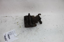 Load image into Gallery viewer, CALIPER Volvo V40 S40 00 01 02 03 04 Rear Left - 1142597