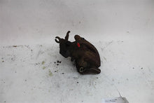 Load image into Gallery viewer, CALIPER Volvo V40 S40 00 01 02 03 04 Rear Left - 1142597