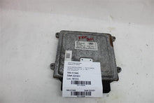 Load image into Gallery viewer, ECU ECM COMPUTER Elantra 2007 07 2008 08 2009 09 Auto - 1142606