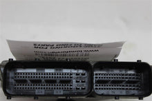 Load image into Gallery viewer, ECU ECM COMPUTER Elantra 2007 07 2008 08 2009 09 Auto - 1142606