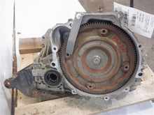 Load image into Gallery viewer, TRANSMISSION Hyundai Elantra 2009 09 2010 10 - 1142607