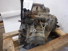 Load image into Gallery viewer, TRANSMISSION Hyundai Elantra 2009 09 2010 10 - 1142607