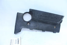 Load image into Gallery viewer, PLASTIC ENGINE COVER Hyundai Elantra 2010 10 - 1142611