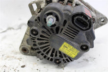 Load image into Gallery viewer, ALTERNATOR Elantra Spectra 2007 07 2008 08 09 - 1142614