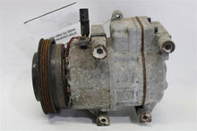 Load image into Gallery viewer, AC A/C AIR CONDITIONING COMPRESSOR Elantra 09 10 11 12 - 1142615