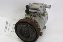 Load image into Gallery viewer, AC A/C AIR CONDITIONING COMPRESSOR Elantra 09 10 11 12 - 1142615