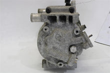 Load image into Gallery viewer, AC A/C AIR CONDITIONING COMPRESSOR Elantra 09 10 11 12 - 1142615