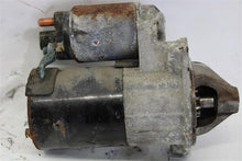 Load image into Gallery viewer, STARTER MOTOR Elantra Tiburon Soul Spectra Sportage 2005-2012 - 1142616