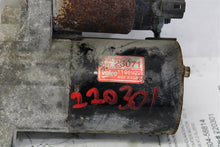 Load image into Gallery viewer, STARTER MOTOR Elantra Tiburon Soul Spectra Sportage 2005-2012 - 1142616
