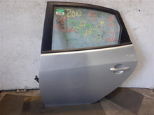 Load image into Gallery viewer, FRONT DOOR Hyundai Elantra 2007 07 2008 08 09 Left - 1142623