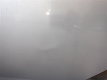 Load image into Gallery viewer, FRONT DOOR Hyundai Elantra 2007 07 2008 08 09 Left - 1142623