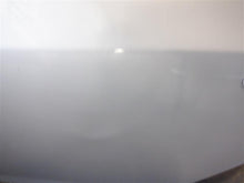 Load image into Gallery viewer, FRONT DOOR Hyundai Elantra 2007 07 2008 08 09 Left - 1142623