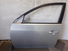 Load image into Gallery viewer, REAR DOOR Hyundai Elantra 2007 07 2008 08 2009 09 Left - 1142625