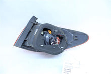 Load image into Gallery viewer, OUTER TAIL LIGHT LAMP Hyundai Elantra 07 08 09 10 Left - 1142631