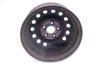 Load image into Gallery viewer, WHEEL RIM Hyundai Elantra 07 08 09 10 11 12 15x5-1/2 STEEL - 1142634