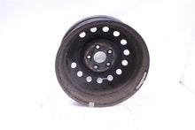 Load image into Gallery viewer, WHEEL RIM Hyundai Elantra 07 08 09 10 11 12 15x5-1/2 STEEL - 1142635
