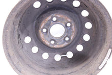 Load image into Gallery viewer, WHEEL RIM Hyundai Elantra 07 08 09 10 11 12 15x5-1/2 STEEL - 1142635