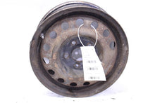 Load image into Gallery viewer, WHEEL RIM Hyundai Elantra 07 08 09 10 11 12 15x5-1/2 STEEL - 1142636