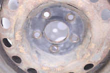 Load image into Gallery viewer, WHEEL RIM Hyundai Elantra 07 08 09 10 11 12 15x5-1/2 STEEL - 1142636