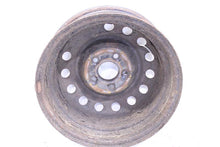 Load image into Gallery viewer, WHEEL RIM Hyundai Elantra 07 08 09 10 11 12 15x5-1/2 STEEL - 1142636