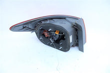 Load image into Gallery viewer, OUTER TAIL LIGHT LAMP Hyundai Elantra 07 08 09 10 Right - 1142638