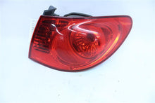 Load image into Gallery viewer, OUTER TAIL LIGHT LAMP Hyundai Elantra 07 08 09 10 Right - 1142638
