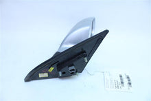 Load image into Gallery viewer, SIDE VIEW MIRROR Hyundai Elantra 2007 07 08 09 Right - 1142645