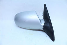 Load image into Gallery viewer, SIDE VIEW MIRROR Hyundai Elantra 2007 07 08 09 Right - 1142645