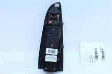 Load image into Gallery viewer, FRONT DOOR WINDOW SWITCH Hyundai Elantra 07 08 09 10 Left - 1142649
